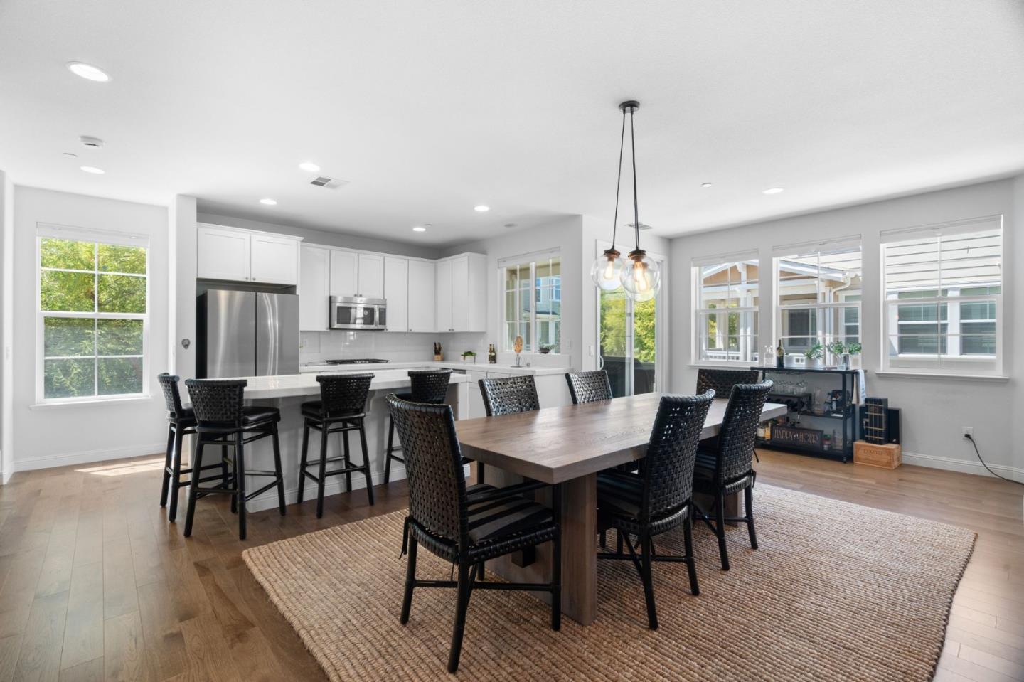 641 Turnbuckle Drive 1701