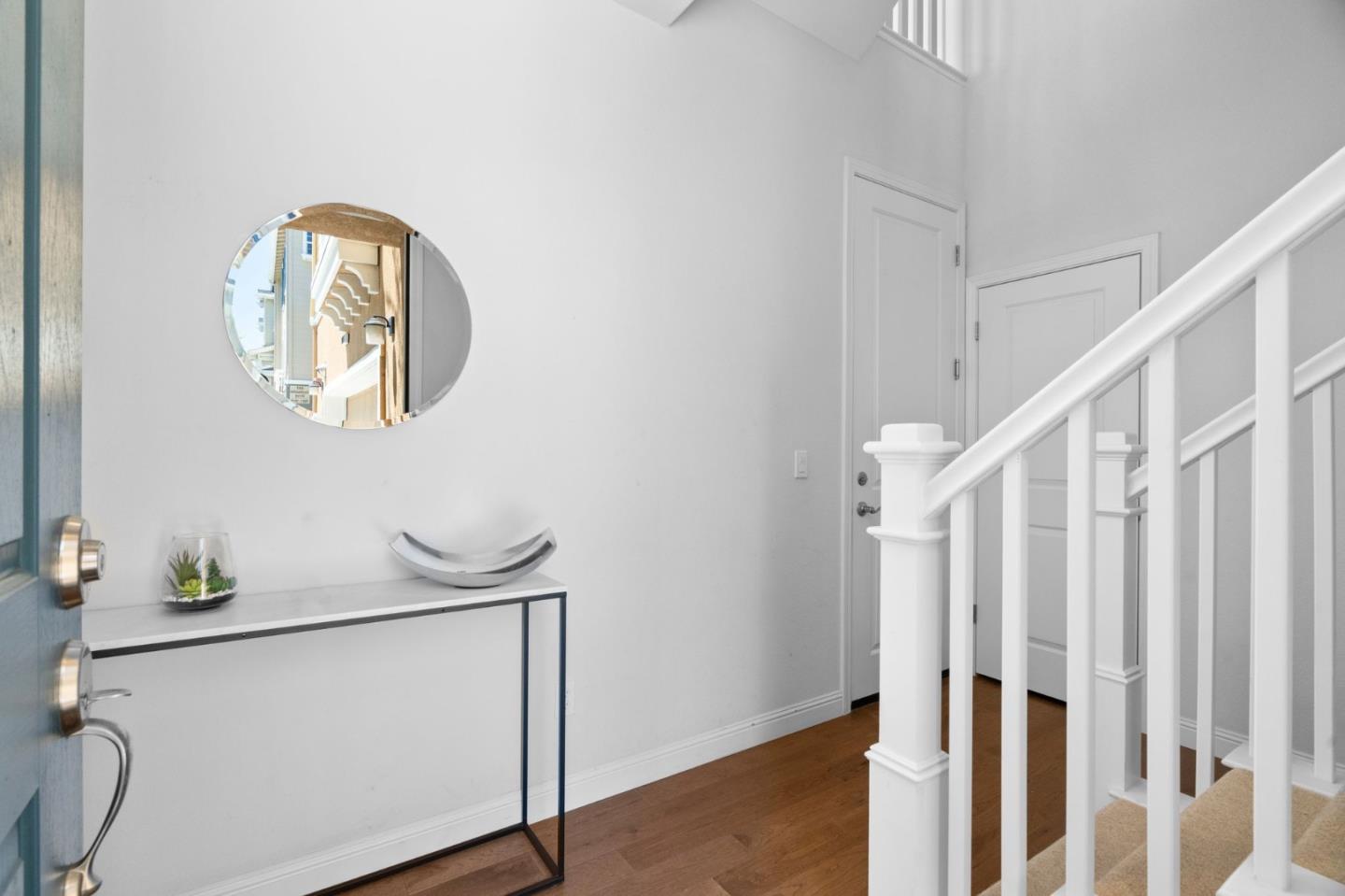 641 Turnbuckle Drive 1701