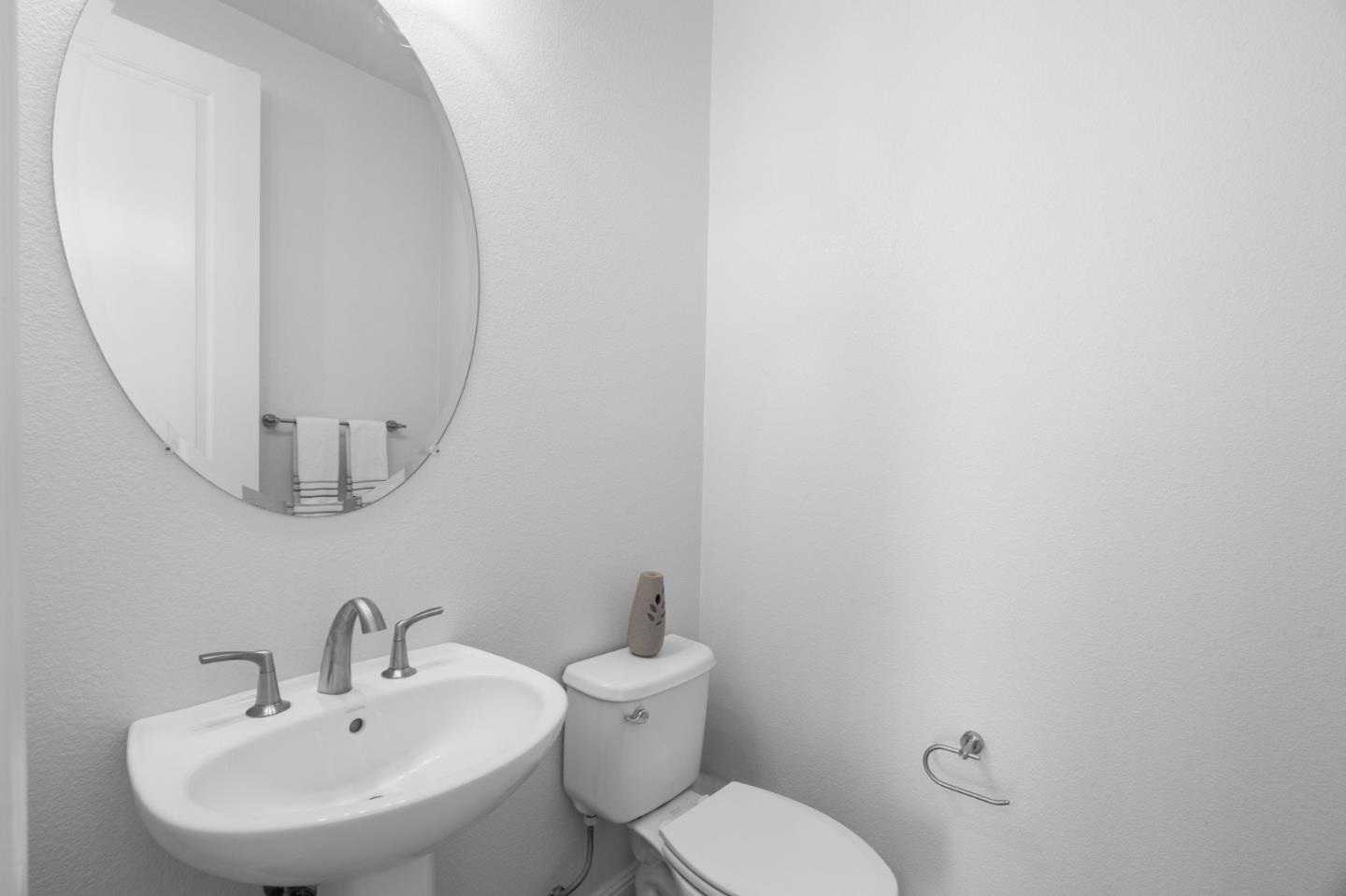 641 Turnbuckle Drive 1701