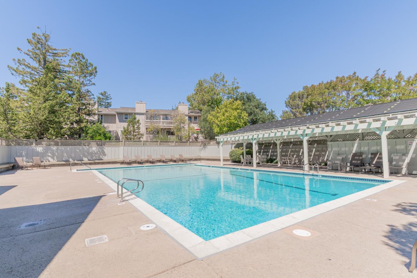 6 Havenridge Court