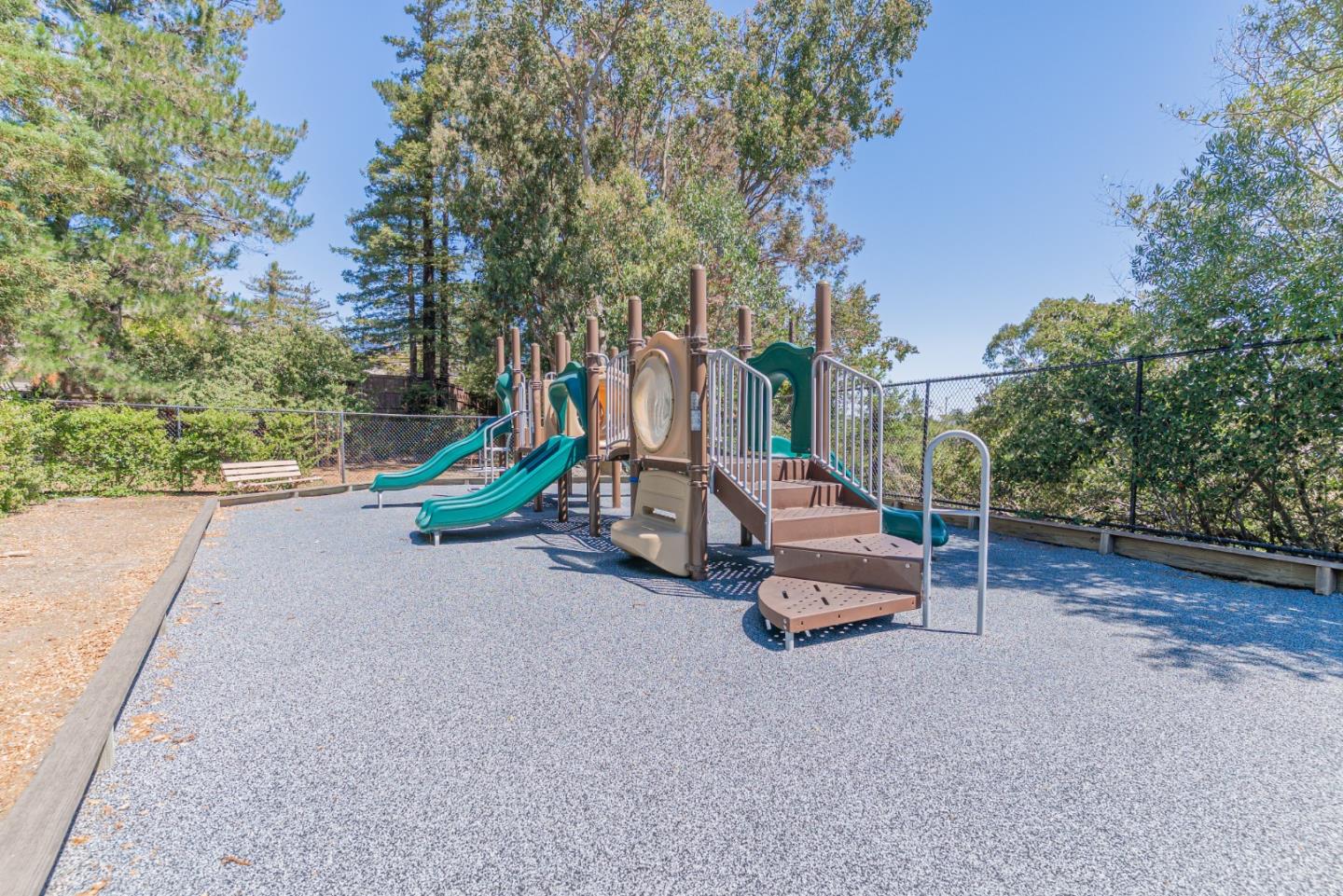 6 Havenridge Court