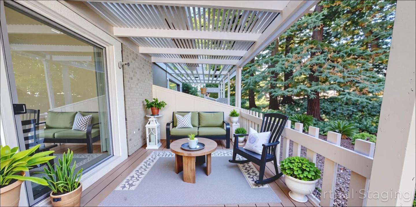 6 Havenridge Court