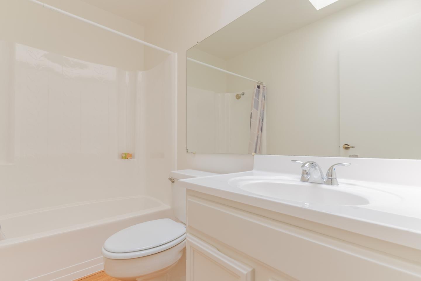 6 Havenridge Court