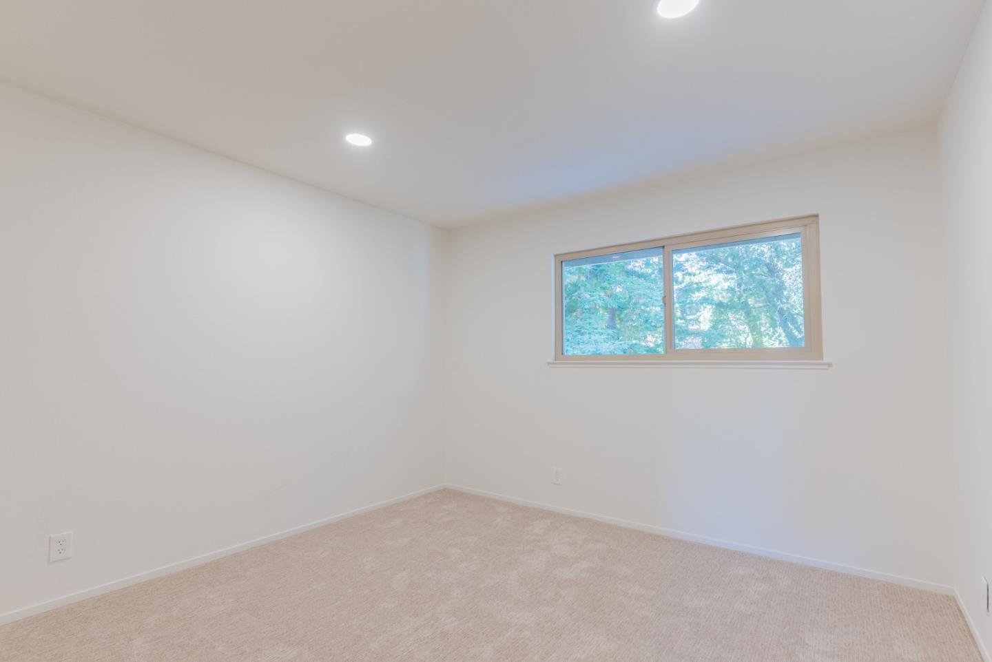 6 Havenridge Court