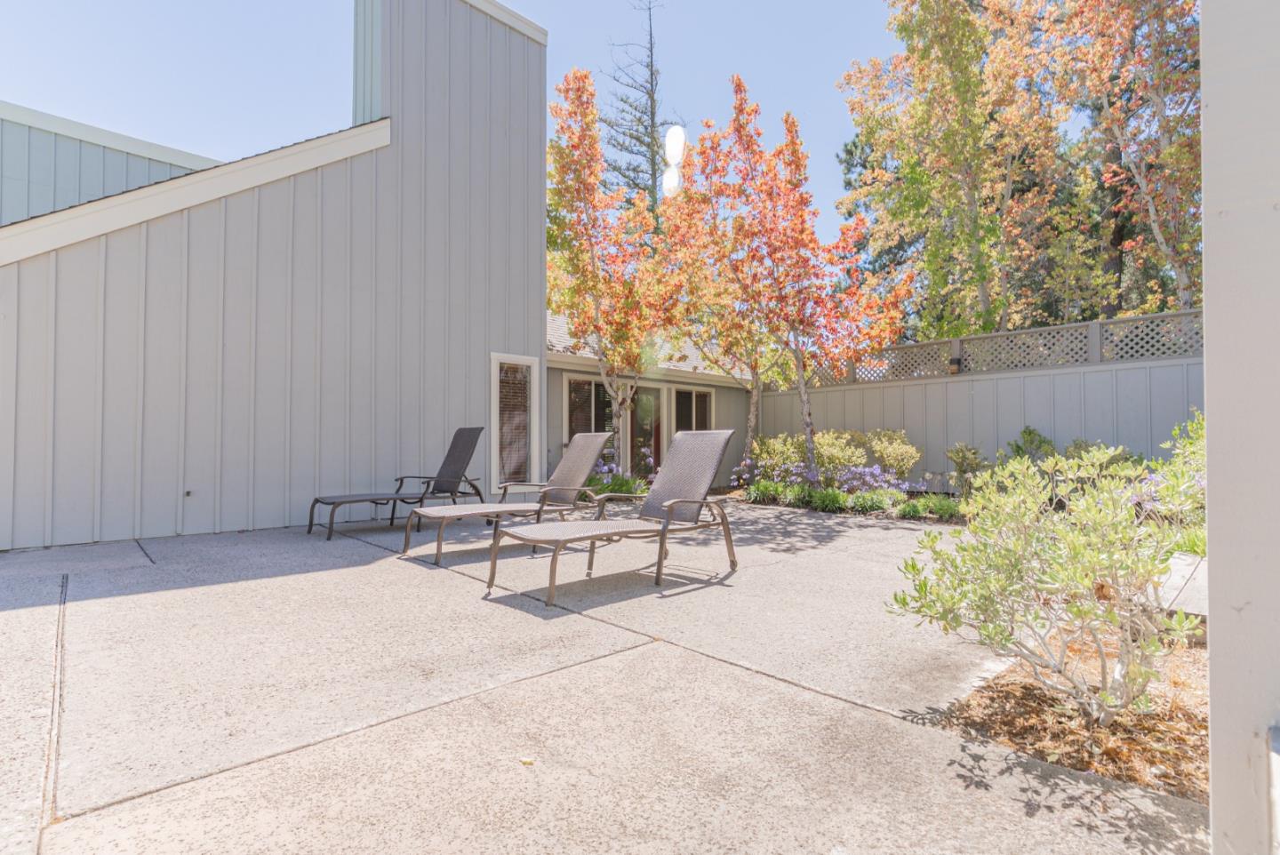 6 Havenridge Court