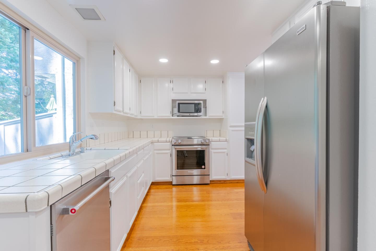 6 Havenridge Court