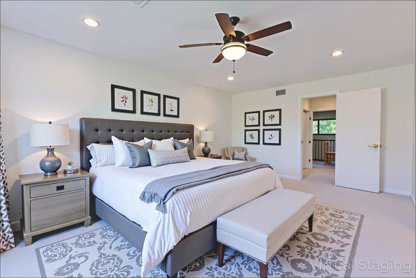 6 Havenridge Court