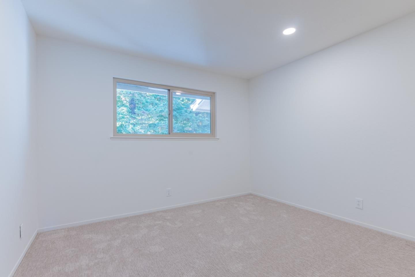 6 Havenridge Court