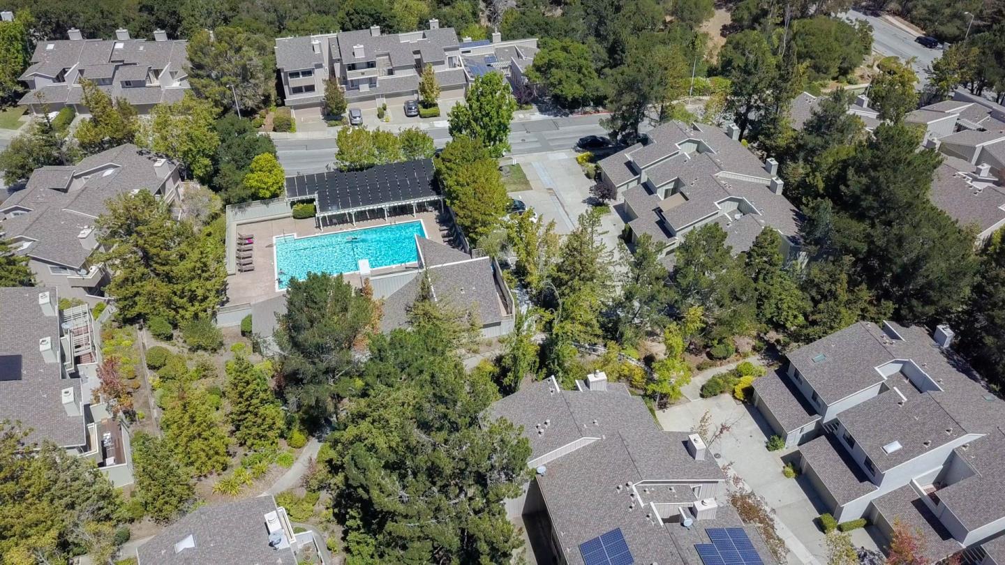6 Havenridge Court