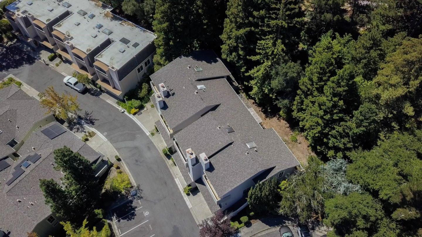 6 Havenridge Court