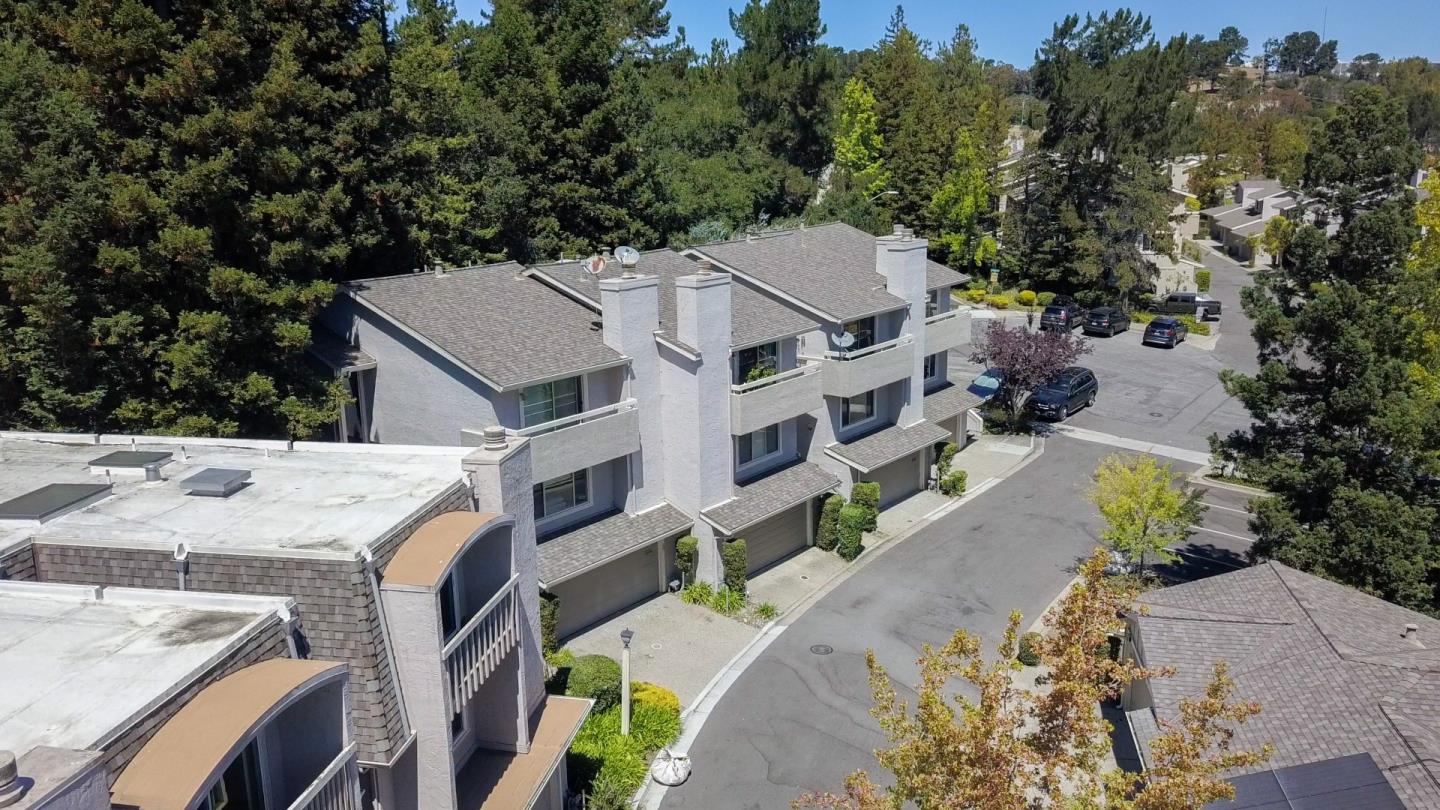 6 Havenridge Court