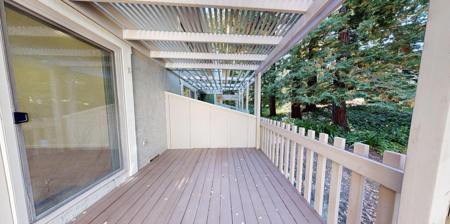 6 Havenridge Court