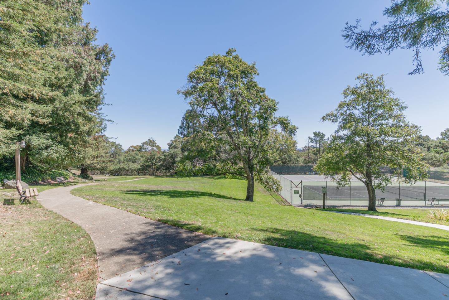 6 Havenridge Court