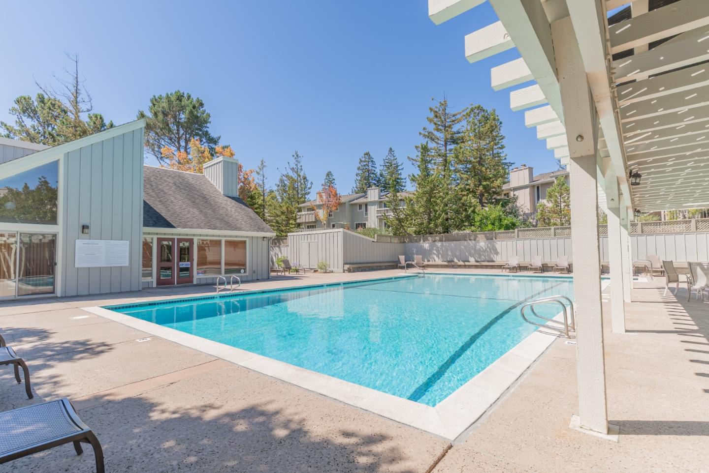 6 Havenridge Court