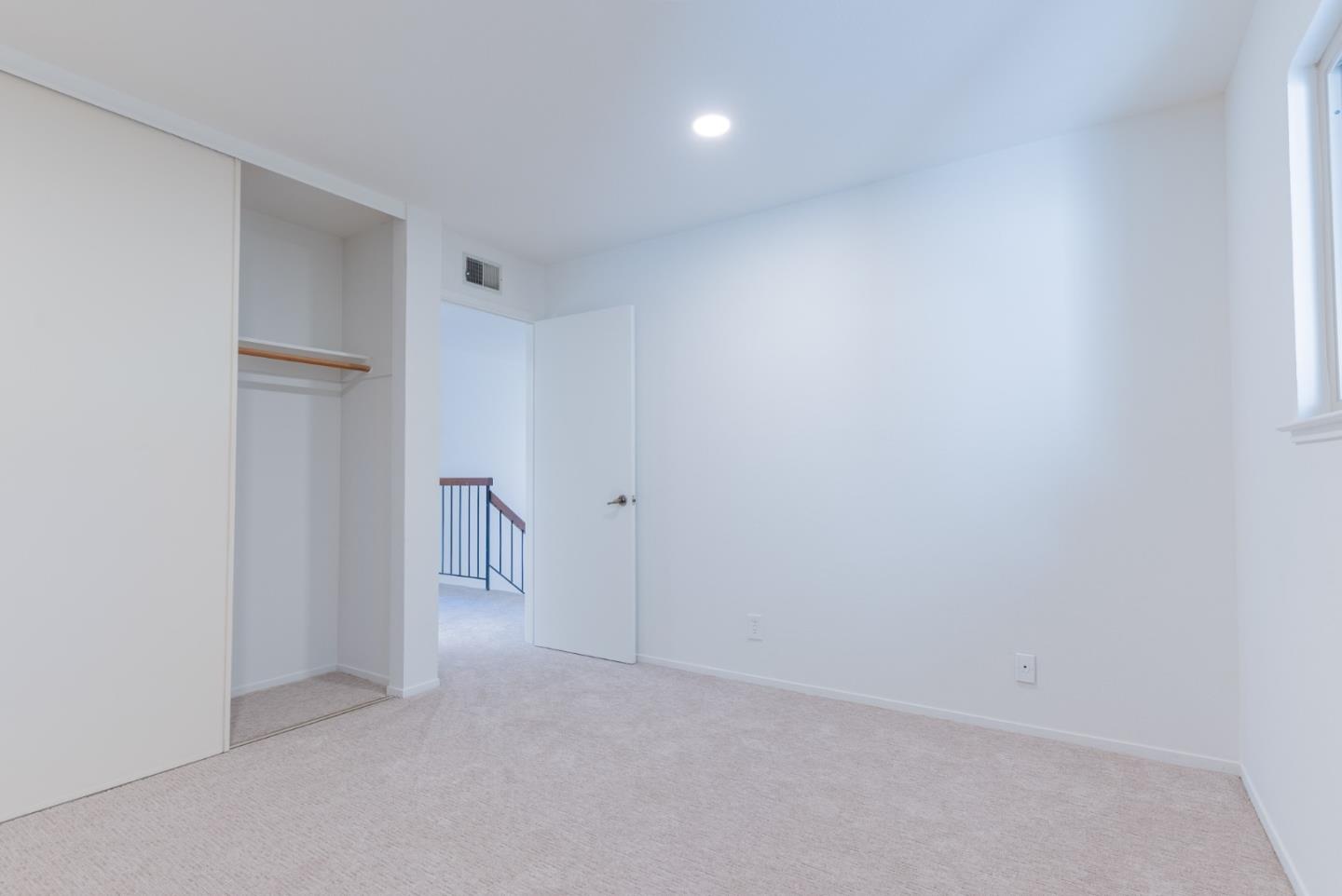 6 Havenridge Court