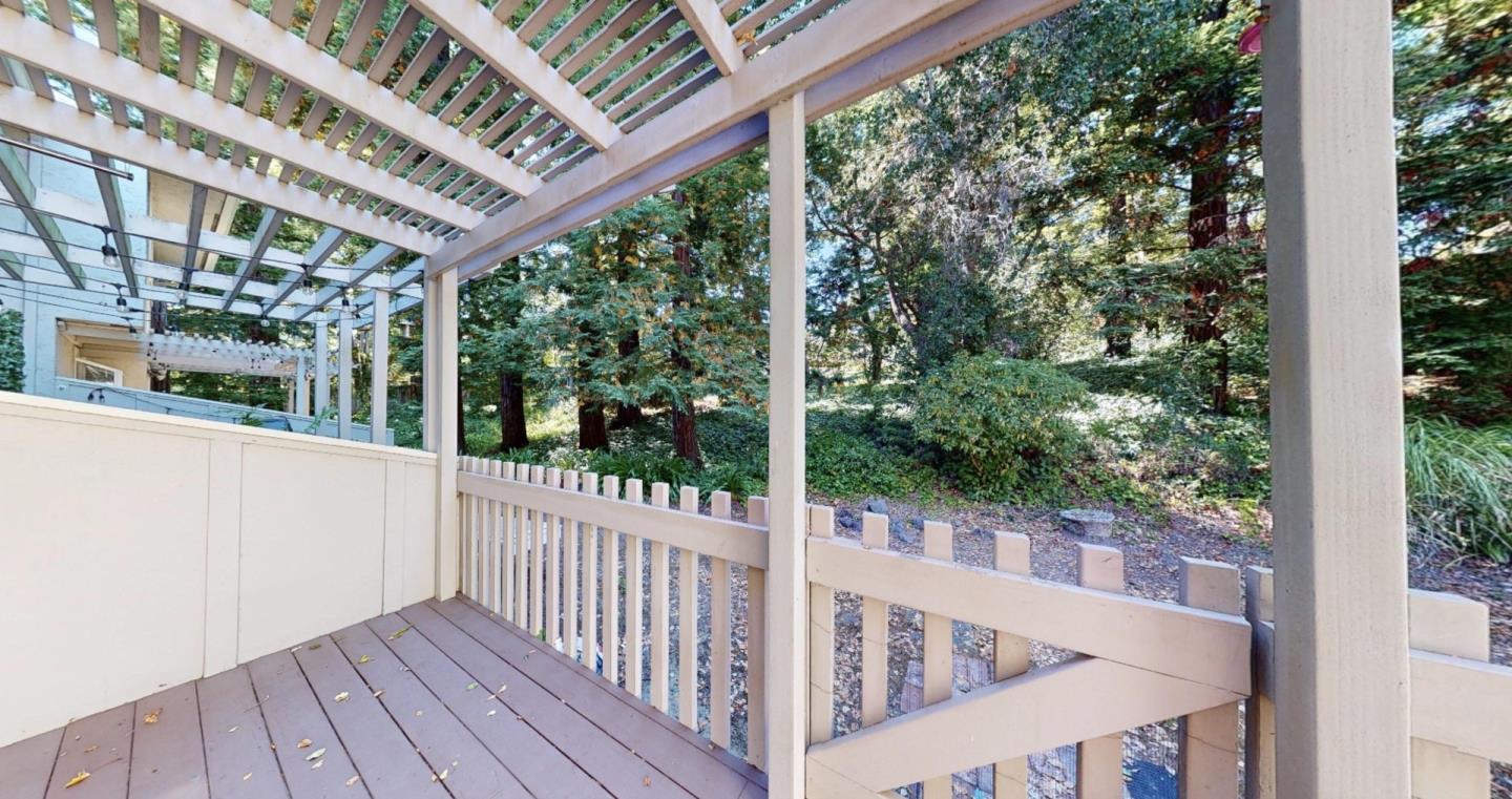 6 Havenridge Court