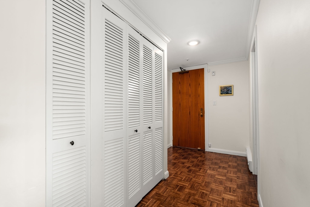 75 Grove Street # 429