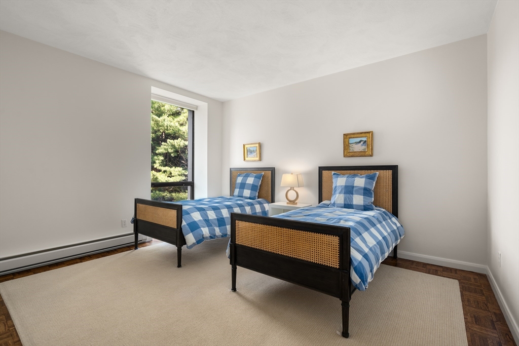 75 Grove Street # 429