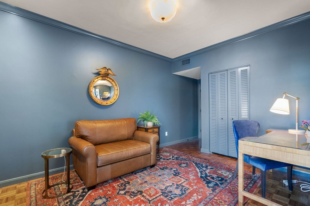 75 Grove Street # 429