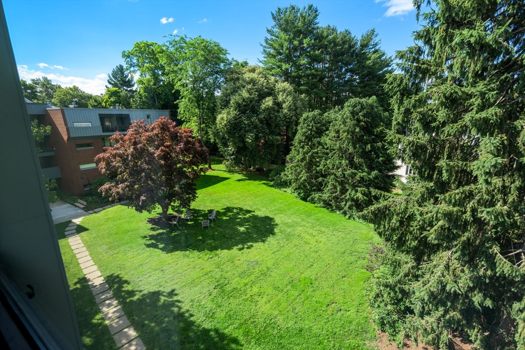 75 Grove Street # 429