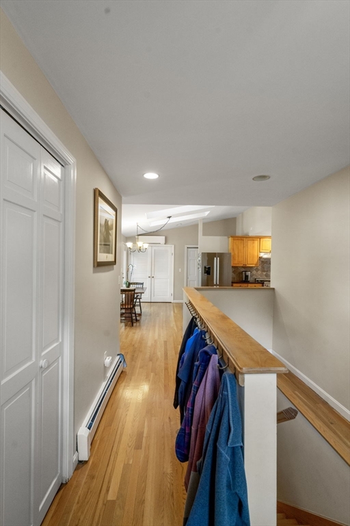 44 Whittier Road