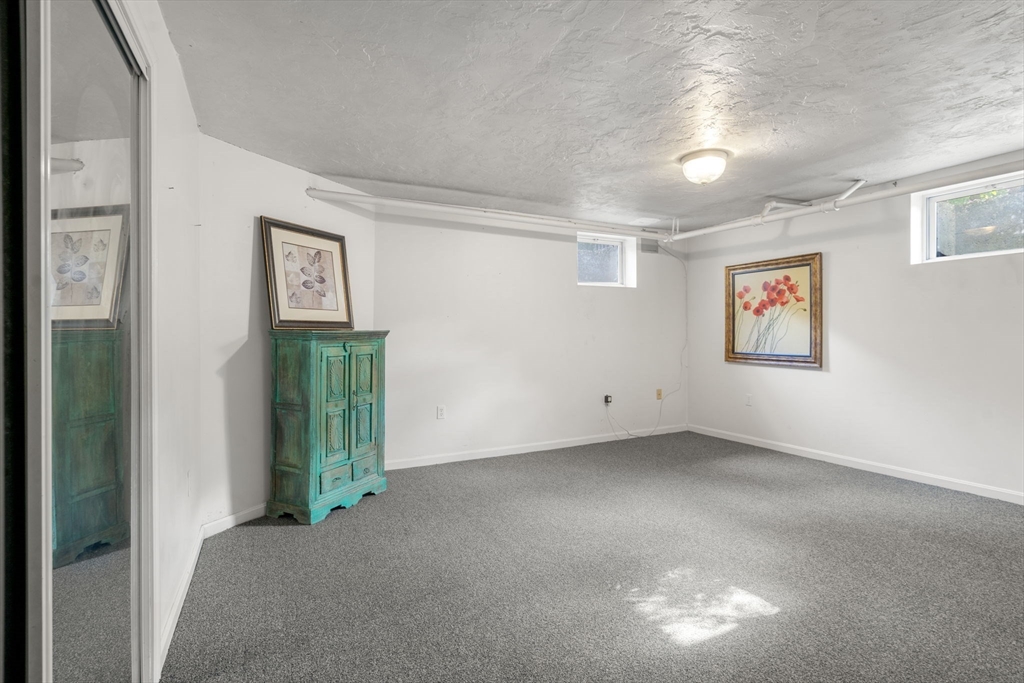 44 Whittier Road