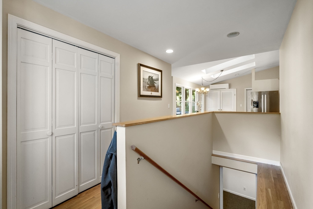 44 Whittier Road