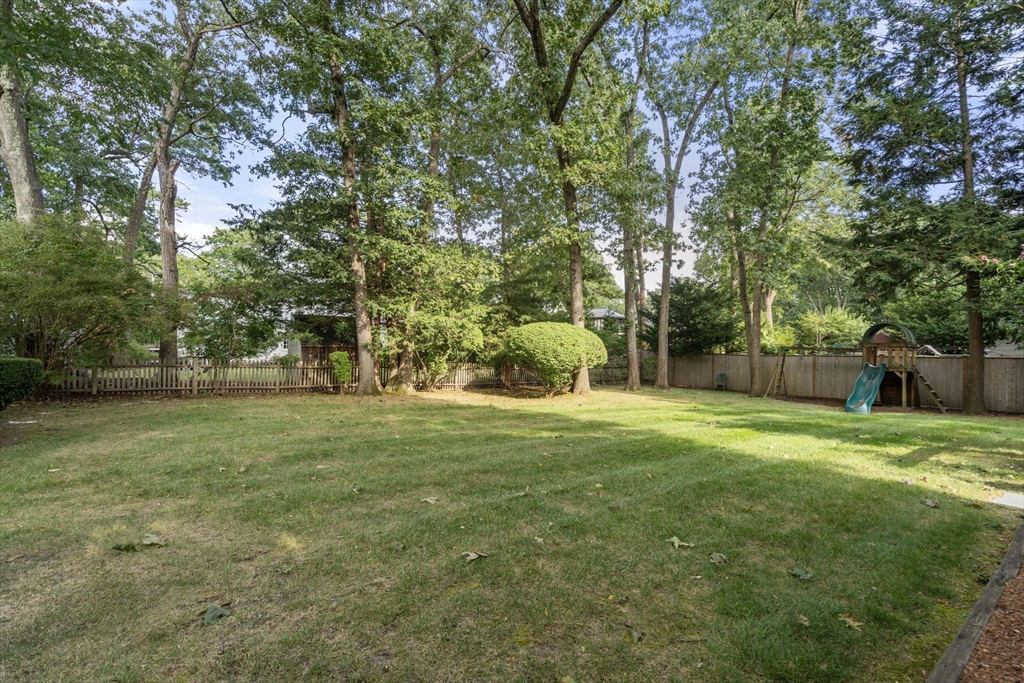 44 Whittier Road