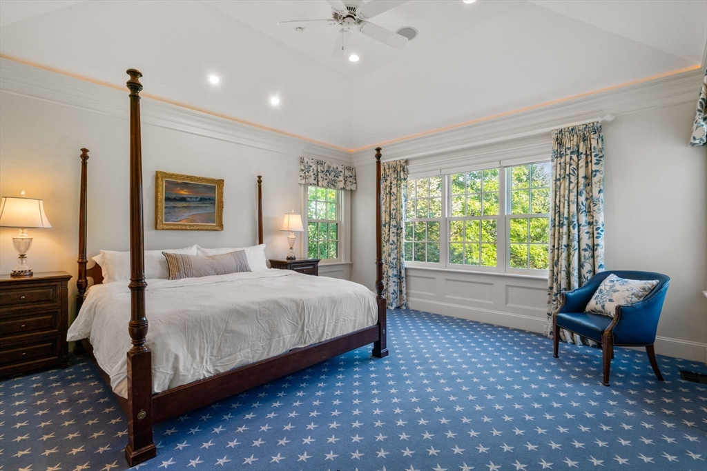 27 Pine Summit Circle # 27