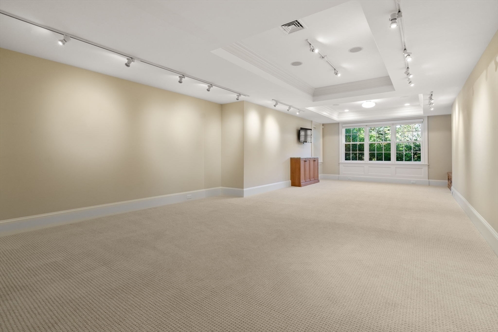 27 Pine Summit Circle # 27
