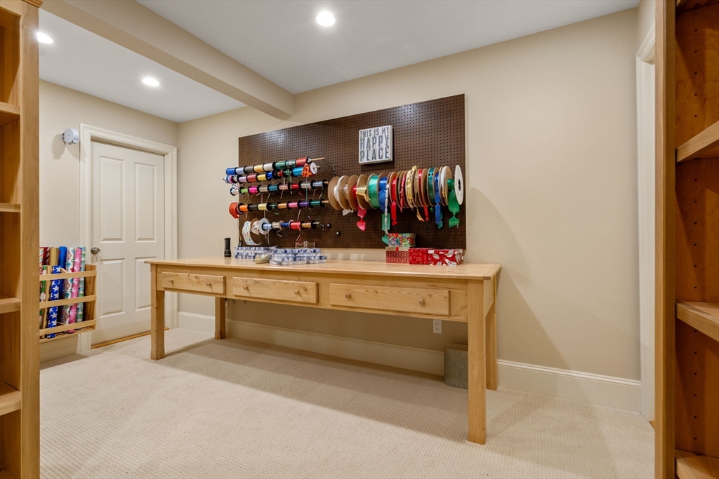 27 Pine Summit Circle # 27