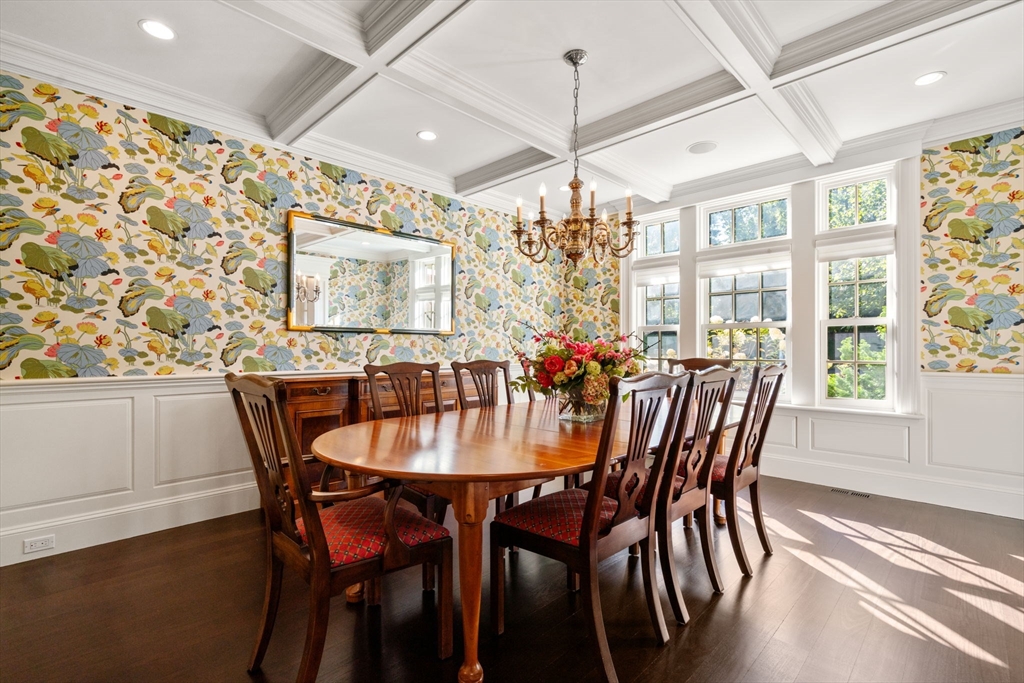27 Pine Summit Circle # 27