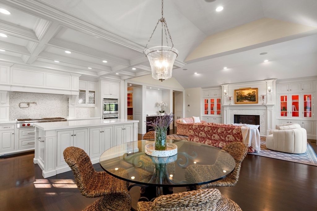 27 Pine Summit Circle # 27