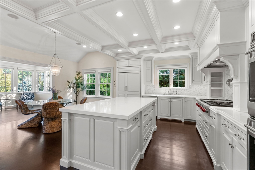 27 Pine Summit Circle # 27
