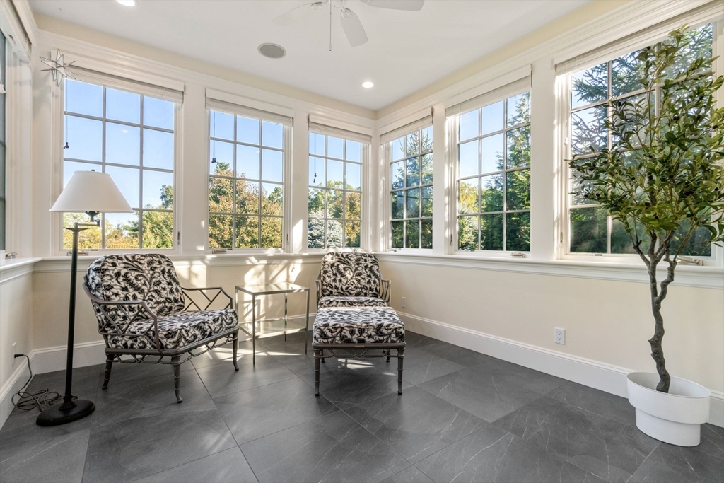27 Pine Summit Circle # 27
