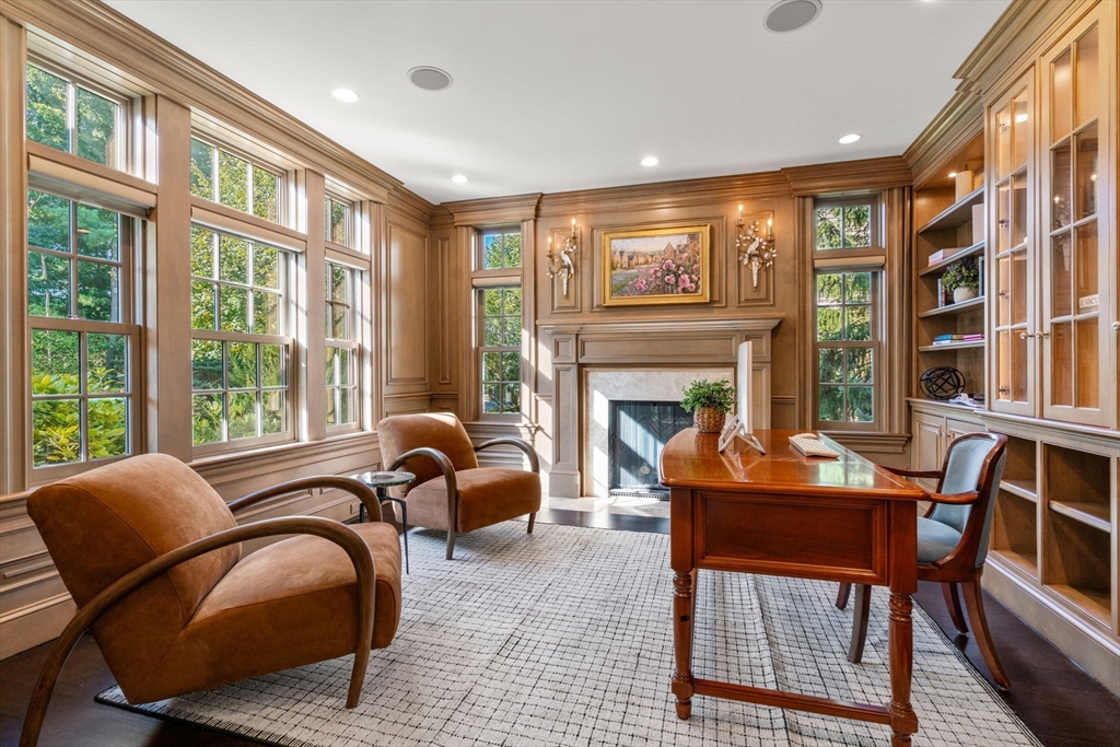27 Pine Summit Circle # 27