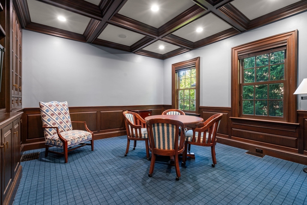 27 Pine Summit Circle # 27