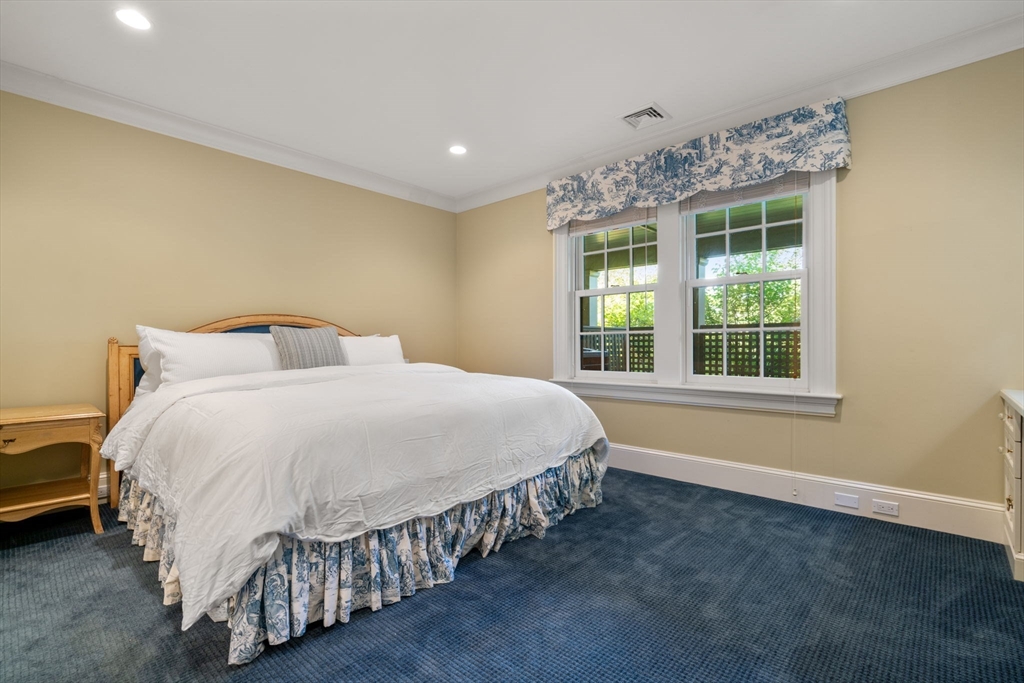 27 Pine Summit Circle # 27
