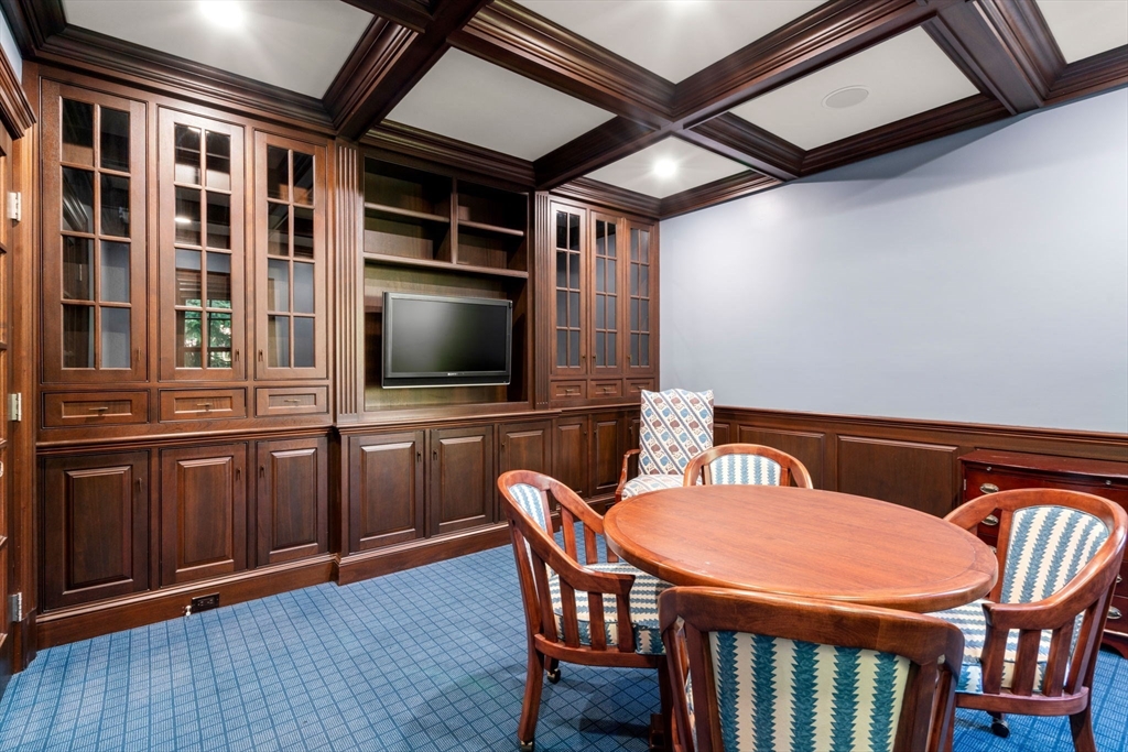 27 Pine Summit Circle # 27