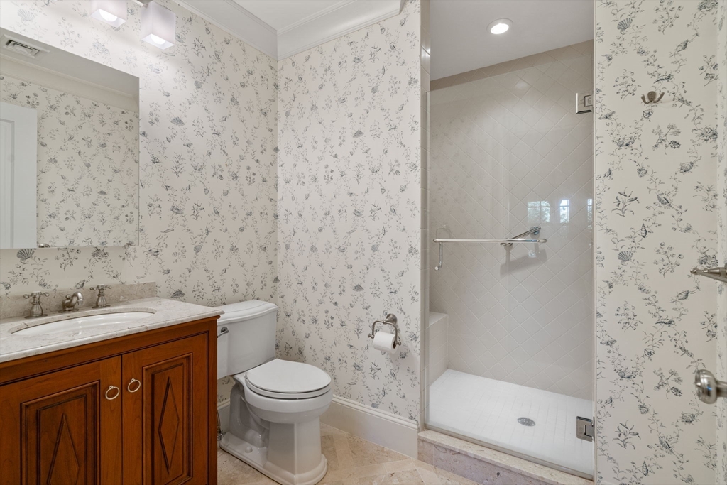 27 Pine Summit Circle # 27