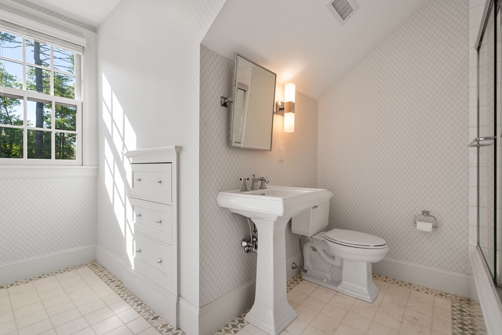 27 Pine Summit Circle # 27