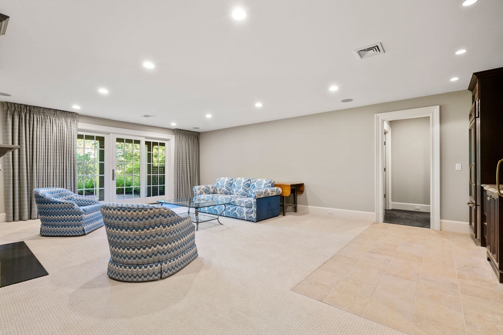 27 Pine Summit Circle # 27
