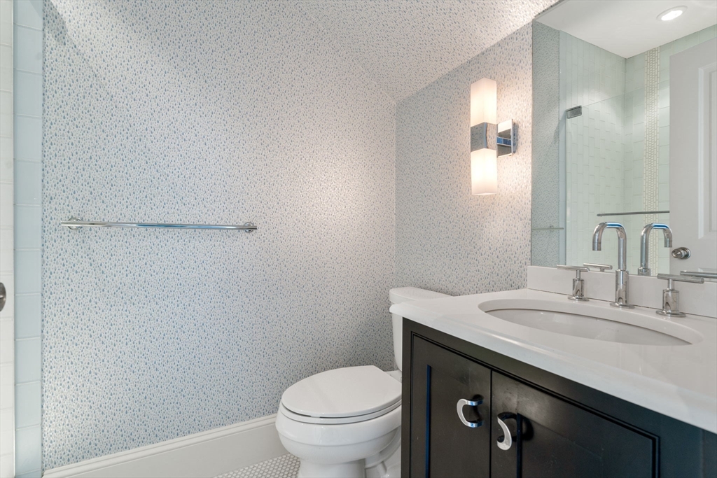 27 Pine Summit Circle # 27
