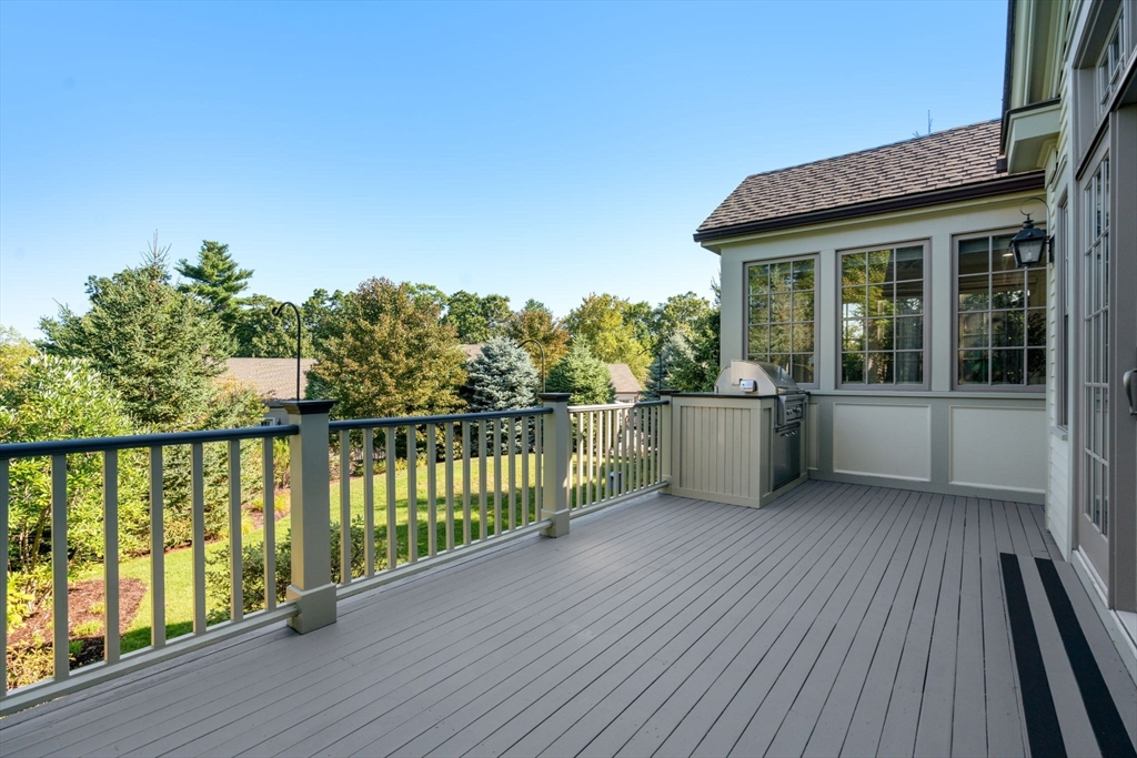 27 Pine Summit Circle # 27