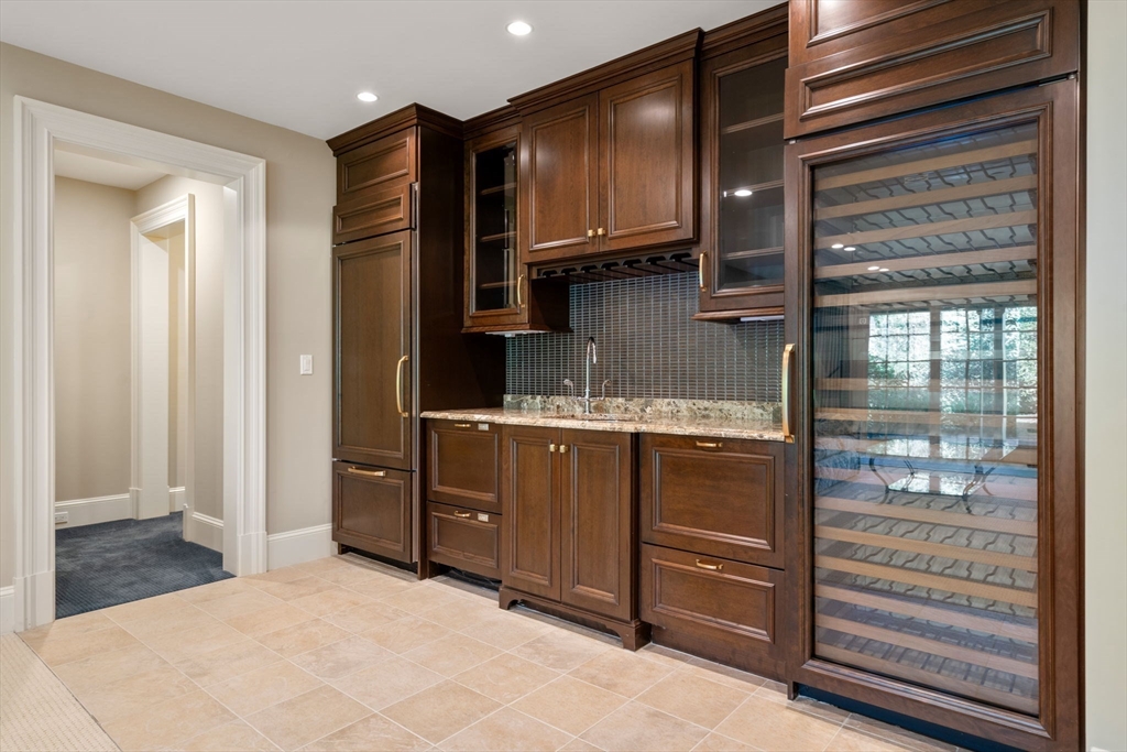 27 Pine Summit Circle # 27