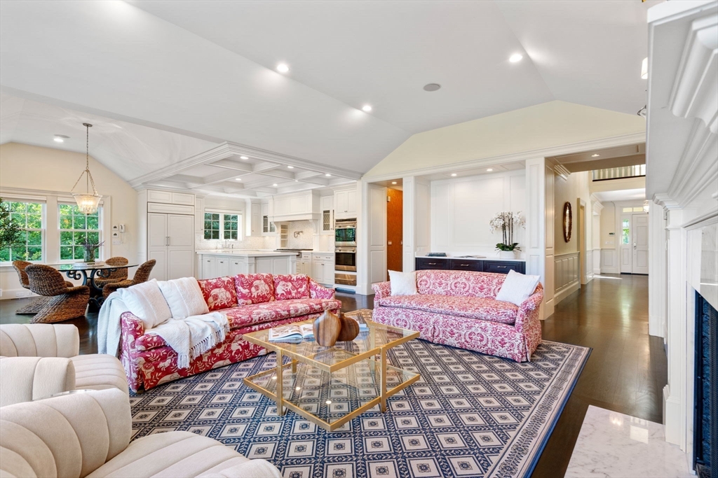 27 Pine Summit Circle # 27