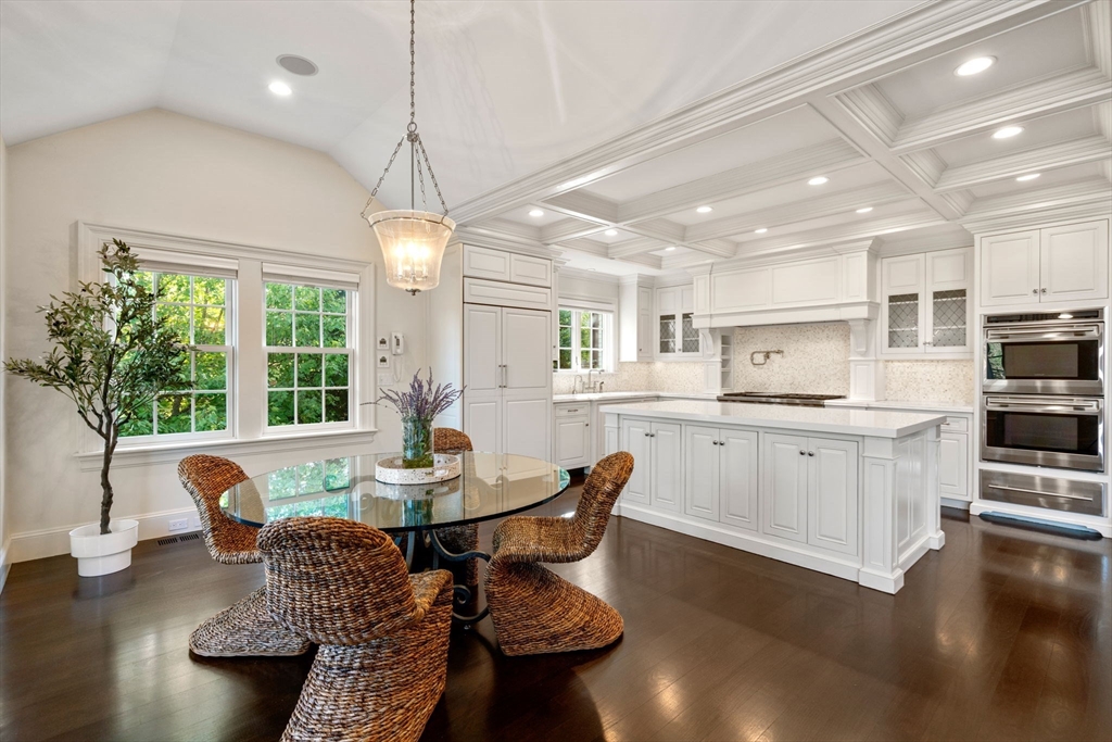 27 Pine Summit Circle # 27