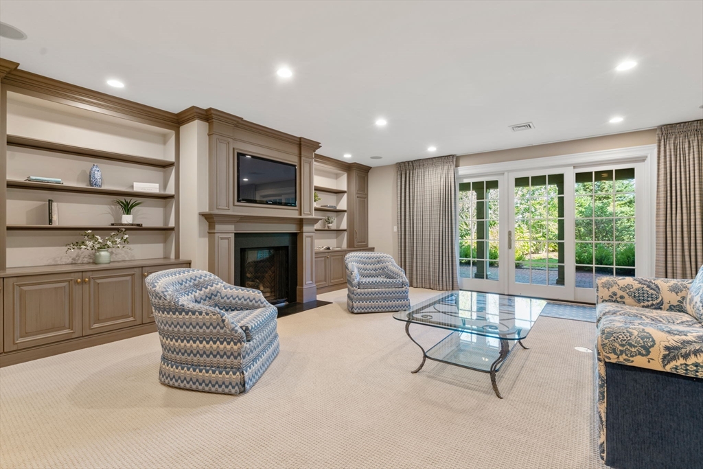 27 Pine Summit Circle # 27