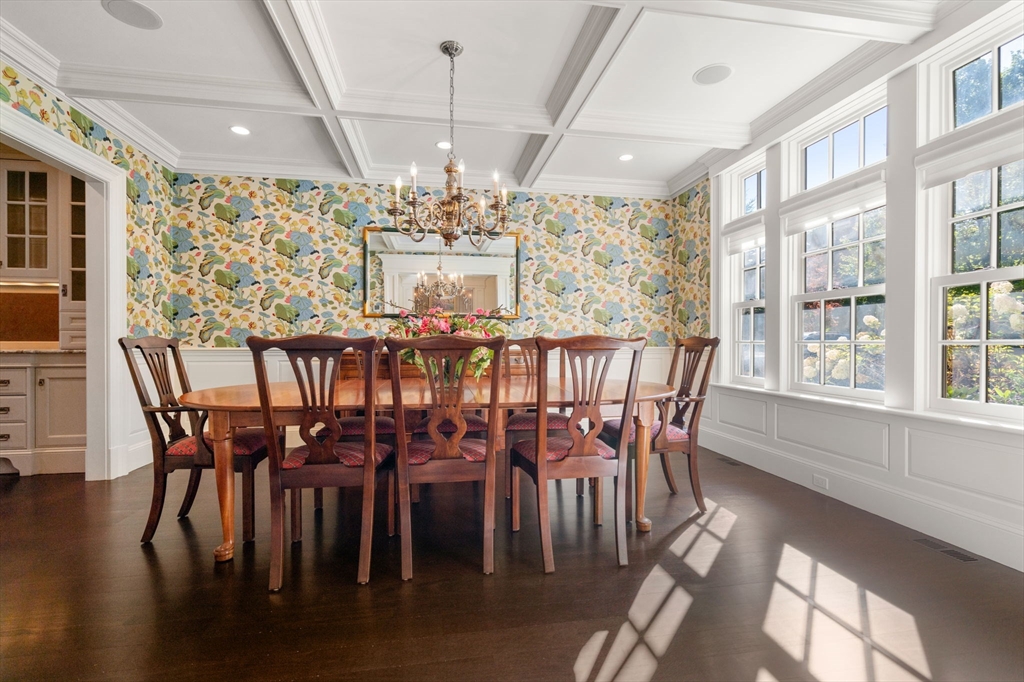 27 Pine Summit Circle # 27