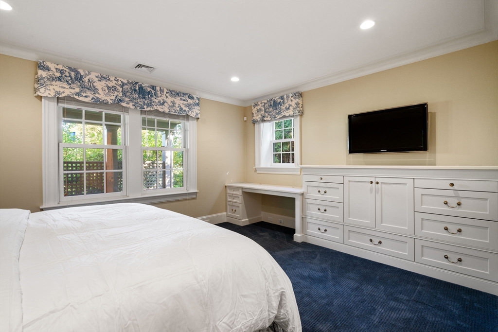 27 Pine Summit Circle # 27